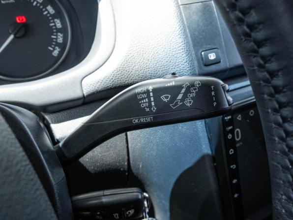 Skoda Fabia II Рестайлинг с пробегом 2012 года, цена 620 000 рублей, 204881 км, хэтчбек, Автокод Объявления