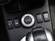 Nissan X-Trail II Краснодар  - изображение 34