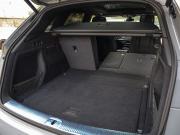 Audi Q5 II (FY) Рестайлинг Санкт-Петербург  - изображение 72