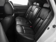 Nissan Teana III Тюмень  - изображение 40