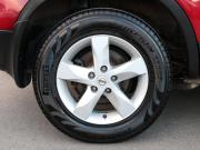 Nissan Qashqai I Рестайлинг Москва  - изображение 40