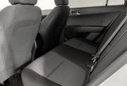 Hyundai Creta I Волгоград  - изображение 34