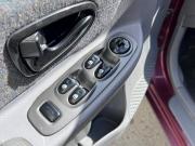 Hyundai Accent II Ростов-на-Дону  - изображение 38
