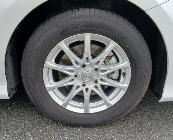Toyota Camry VIII (XV70) с пробегом 2019 года, цена 3 124 000 рублей, 36553 км, седан, Автокод Объявления