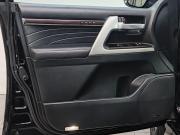 Toyota Land Cruiser 200 Series Рестайлинг 2 Барнаул  - изображение 80