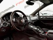 Porsche Cayenne II (958) Екатеринбург  - изображение 51