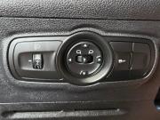 Chery Tiggo 4 I Рестайлинг Вологда  - изображение 39