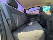 Opel Astra H Рестайлинг Набережные Челны  - изображение 40