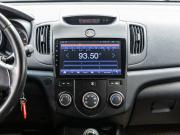 Kia Cerato II Волгоград  - изображение 56