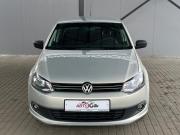 Volkswagen Polo V Тамбов  - изображение 23
