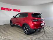 Chery Tiggo 4 Pro I Воронеж  - изображение 32