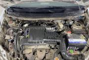 Suzuki Liana I Саранск  - изображение 60