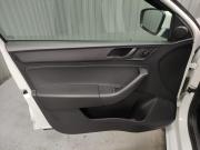 Skoda Rapid I Пермь  - изображение 31