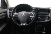 Mitsubishi Outlander III Ульяновск  - изображение 26
