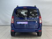 Lada (ВАЗ) Largus I Воронеж  - изображение 26