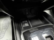 Nissan X-Trail II Рестайлинг Стерлитамак  - изображение 79