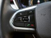 Belgee X50 Екатеринбург  - изображение 34