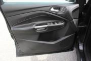 Ford Kuga II Белгород  - изображение 38