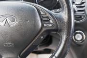 Infiniti EX I (J50) Барнаул  - изображение 46