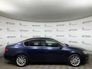 Volkswagen Passat B7 Москва  - изображение 14