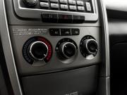 Chery Tiggo (T11) I Рестайлинг (FL) Екатеринбург  - изображение 38