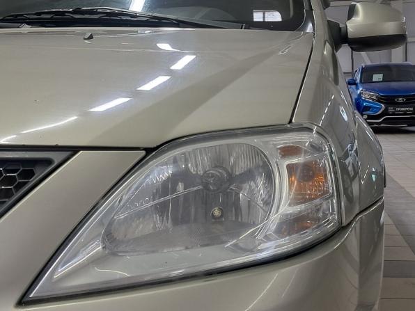 Lada (ВАЗ) Largus I с пробегом 2014 года, цена 690 000 рублей, 185780 км, универсал, Автокод Объявления