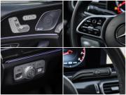 Mercedes-Benz GLS II (X167) Санкт-Петербург  - изображение 66