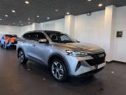 Haval F7 I Чебоксары  - изображение 33