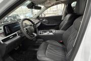 Chery Arrizo 8 Москва  - изображение 33