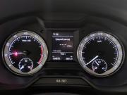Skoda Octavia III (A7) Рестайлинг Казань  - изображение 38