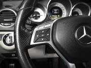Mercedes-Benz C-Класс III (W204) Рестайлинг Ставрополь  - изображение 39
