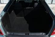 Skoda Octavia I (A4) Рестайлинг Саратов  - изображение 46