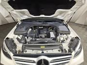 Mercedes-Benz GLC I (X253) Москва  - изображение 31