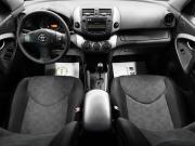 Toyota RAV4 III (XA30) Тверь  - изображение 30