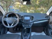 Lada (ВАЗ) Vesta I Санкт-Петербург  - изображение 44