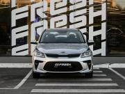 Kia Rio IV Волгоград  - изображение 20