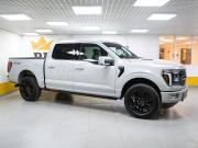 Ford F-150 XIV Рестайлинг Новосибирск  - изображение 34