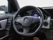 Mercedes-Benz GLK-Класс I (X204) Москва  - изображение 34