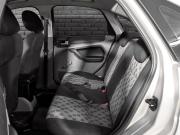Ford Focus II Рестайлинг Екатеринбург  - изображение 17