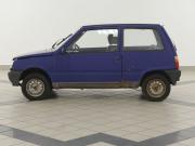 Lada (ВАЗ) 1111 Ока Иваново  - изображение 20