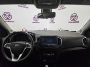 Lada (ВАЗ) XRAY I Тольятти  - изображение 38