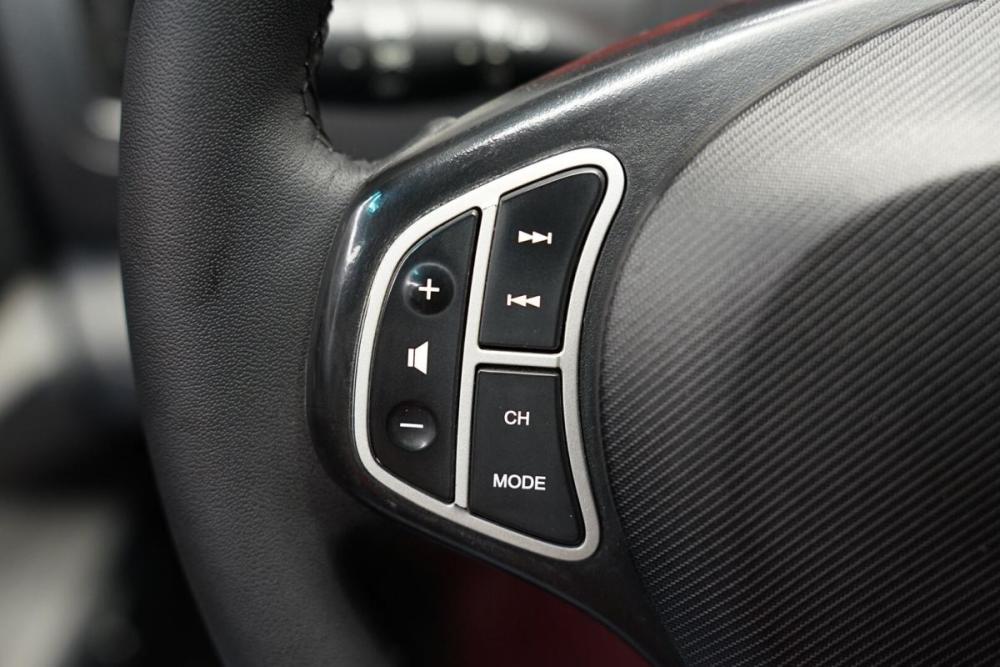 Kia Ceed I Крым  - изображение 14