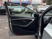 Hyundai i30 II Альметьевск  - изображение 33