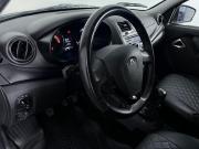 Lada (ВАЗ) Granta I Рестайлинг Ростов-на-Дону  - изображение 23
