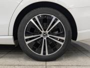 Mercedes-Benz E-Класс V (W213 S213 C238) Рестайлинг Москва  - изображение 40