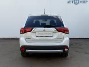 Mitsubishi Outlander III Рестайлинг 2 Москва  - изображение 18