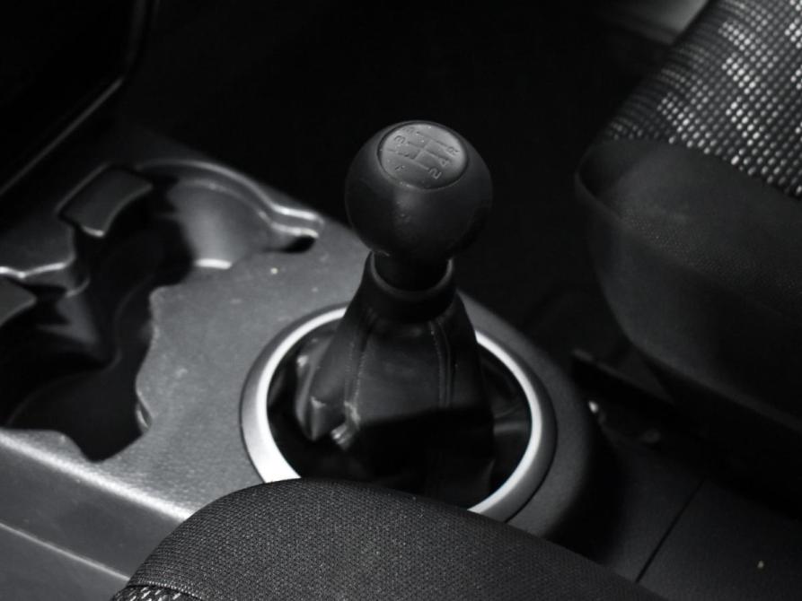 Suzuki SX4 I (Classic) Санкт-Петербург  - изображение 12