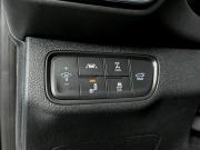Hyundai Santa Fe IV Москва  - изображение 49