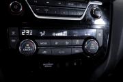 Nissan Qashqai II Тюмень  - изображение 47
