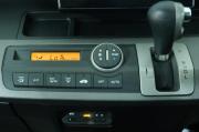 Honda Freed I Омск  - изображение 36